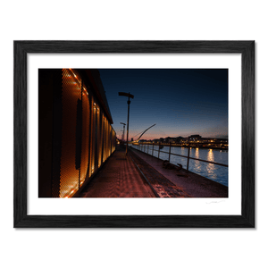samuel-beckett-bridge-docklands-twilight BF
