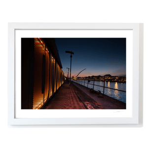 samuel-beckett-bridge-docklands-twilight WF