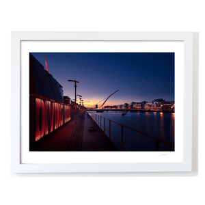samuel-beckett-bridge-sunset-docklands WF
