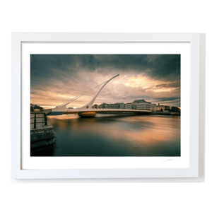 samuel-beckett-bridge-sunset-long-exposure WF