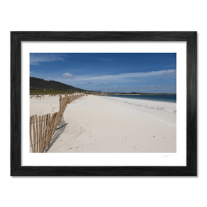 sand-fencing-gurteen-beach-roundstone BF
