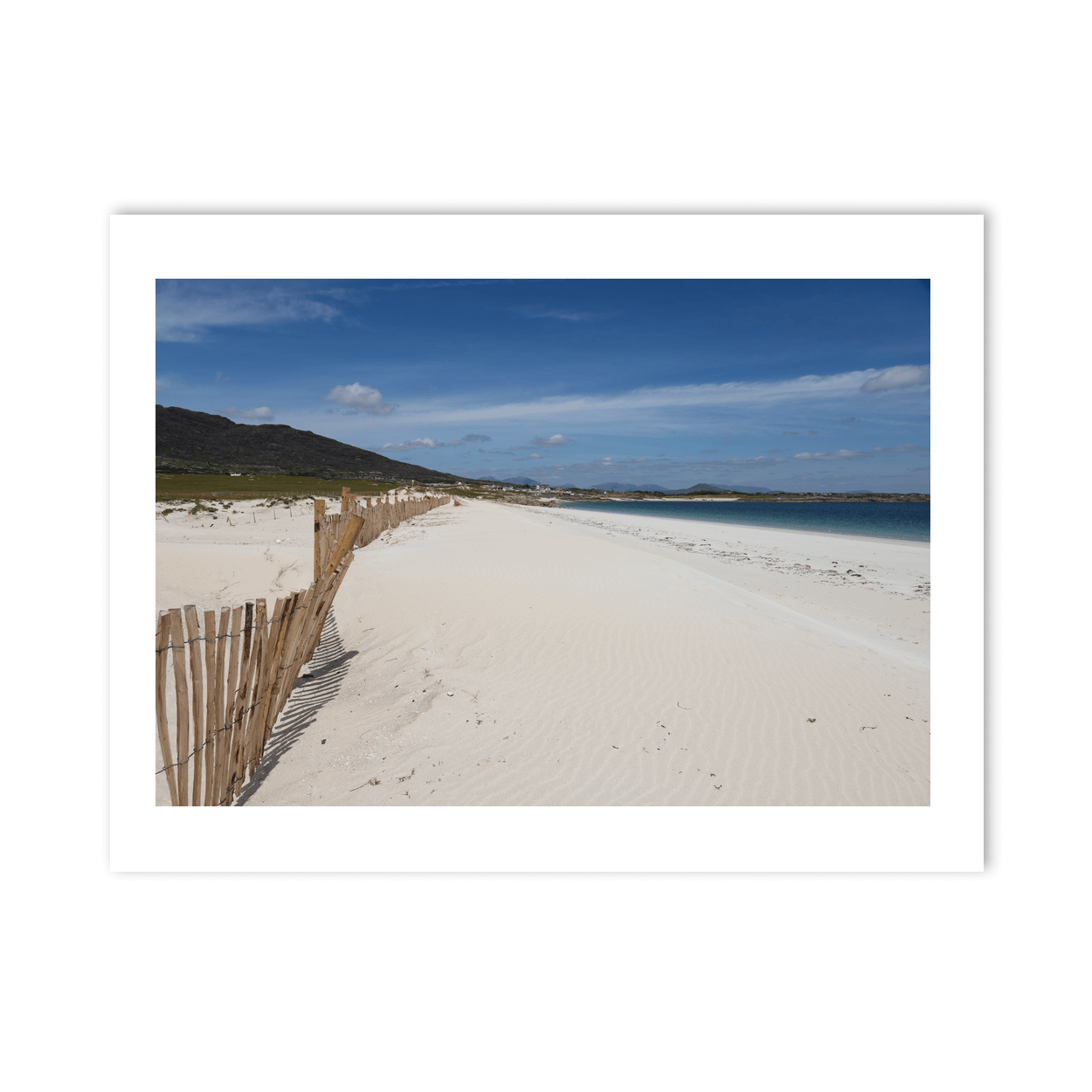 sand-fencing-gurteen-beach-roundstone PM