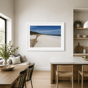 sand-fencing-gurteen-beach-roundstone WFA3