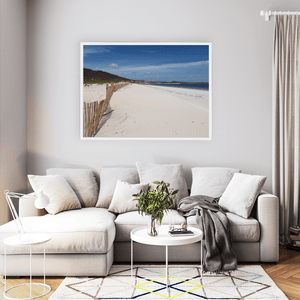 sand-fencing-gurteen-beach-roundstone WFW