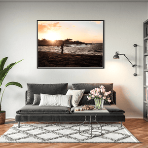 sandycove-photographer-golden-sunset-winter BFW