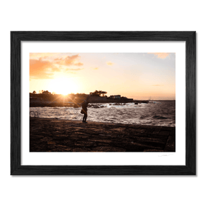 sandycove-photographer-golden-sunset-winter BF