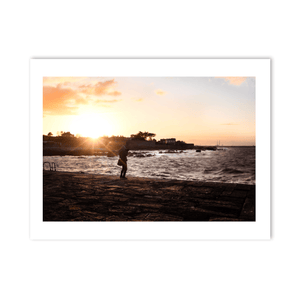 sandycove-photographer-golden-sunset-winter PM