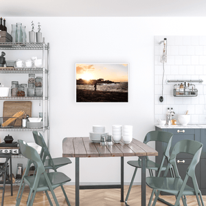 sandycove-photographer-golden-sunset-winter WFA3