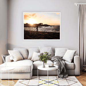 sandycove-photographer-golden-sunset-winter WFW