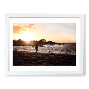 sandycove-photographer-golden-sunset-winter WF