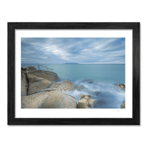 sandycove-rocks-misty-sea-long-exposure BF