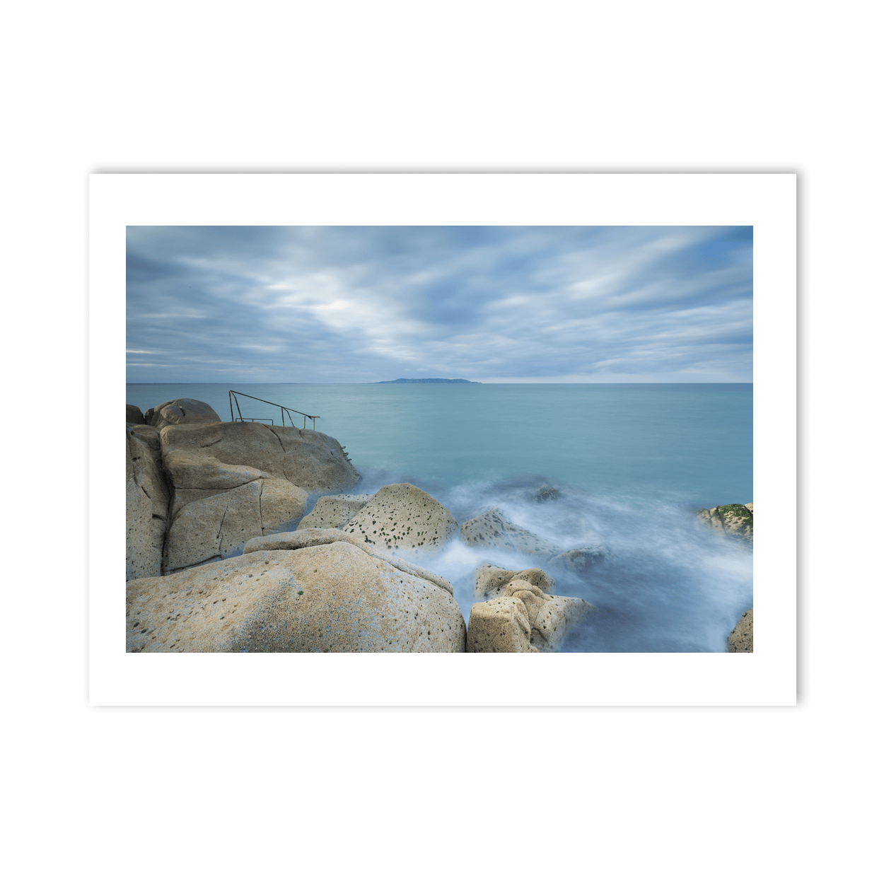 sandycove-rocks-misty-sea-long-exposure PM