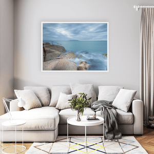 sandycove-rocks-misty-sea-long-exposure WFW