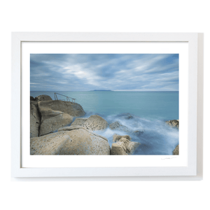 sandycove-rocks-misty-sea-long-exposure WF