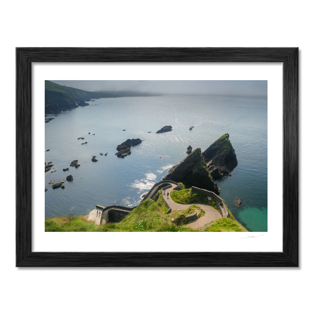 sea-mists-dunquin-pier-kerry PM