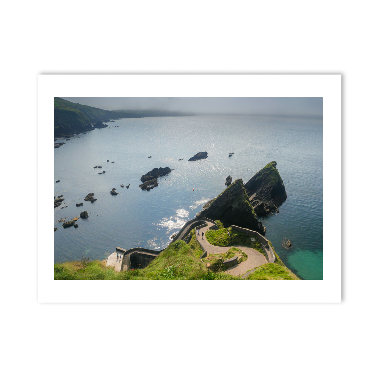sea-mists-dunquin-pier-kerry PM