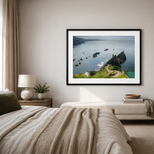 sea-mists-dunquin-pier-kerry Pano