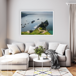 sea-mists-dunquin-pier-kerry WFW