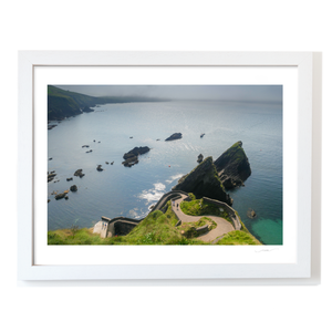 sea-mists-dunquin-pier-kerry WF