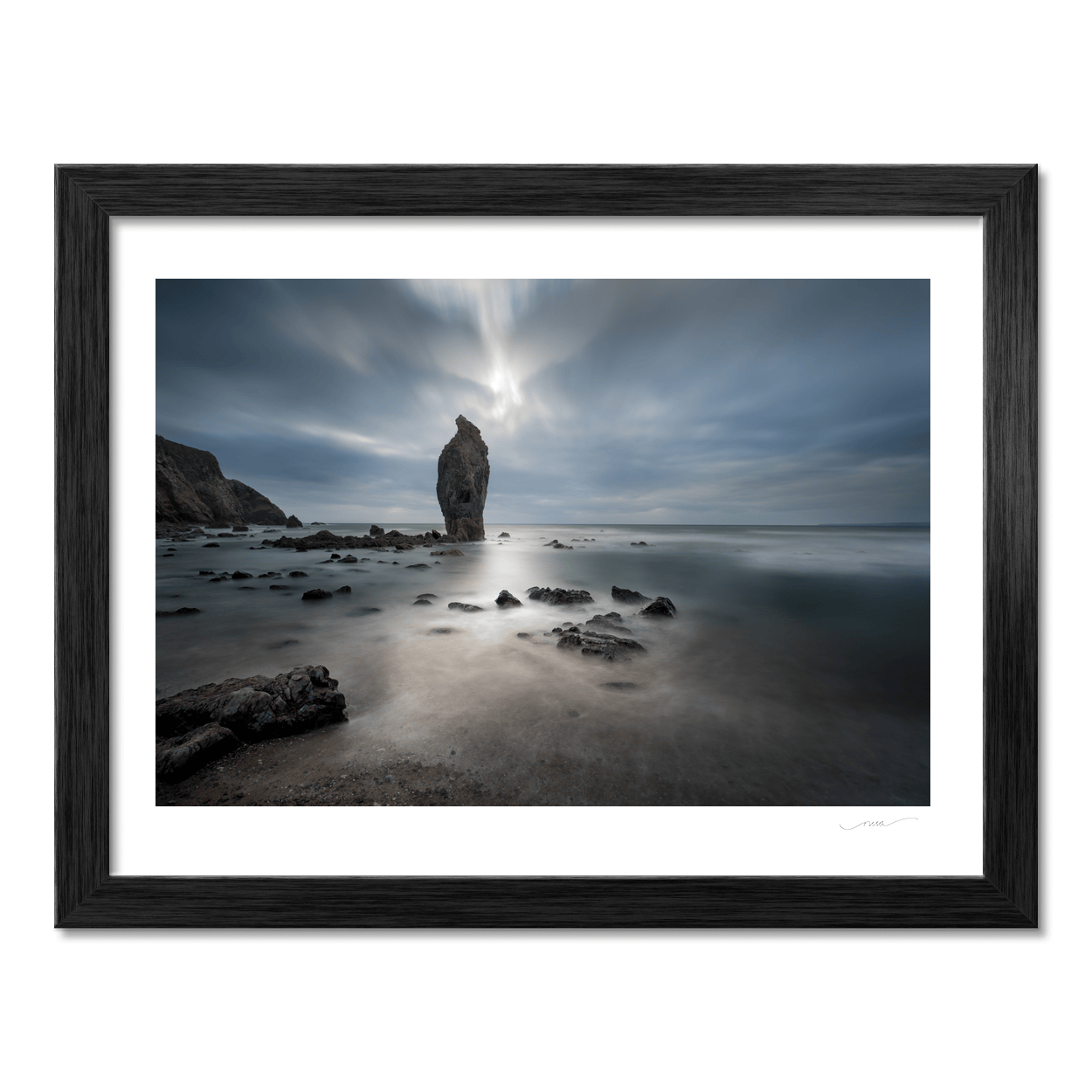 sea-stack-long-exposure-moody-skies PM