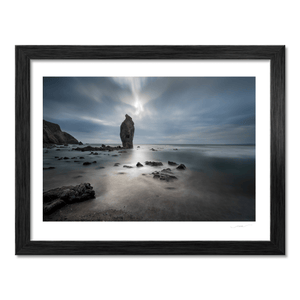 sea-stack-long-exposure-moody-skies BF