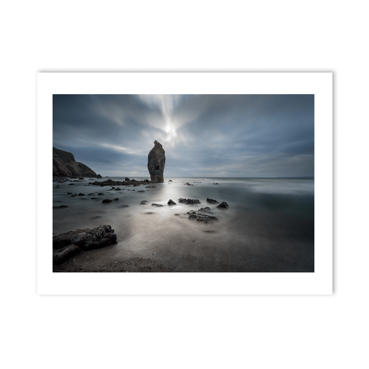 sea-stack-long-exposure-moody-skies PM