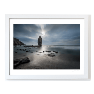 sea-stack-long-exposure-moody-skies WF