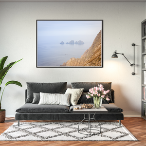 sea-stacks-misty-atlantic-cliffs-mayo BFW
