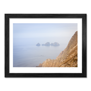 sea-stacks-misty-atlantic-cliffs-mayo BF