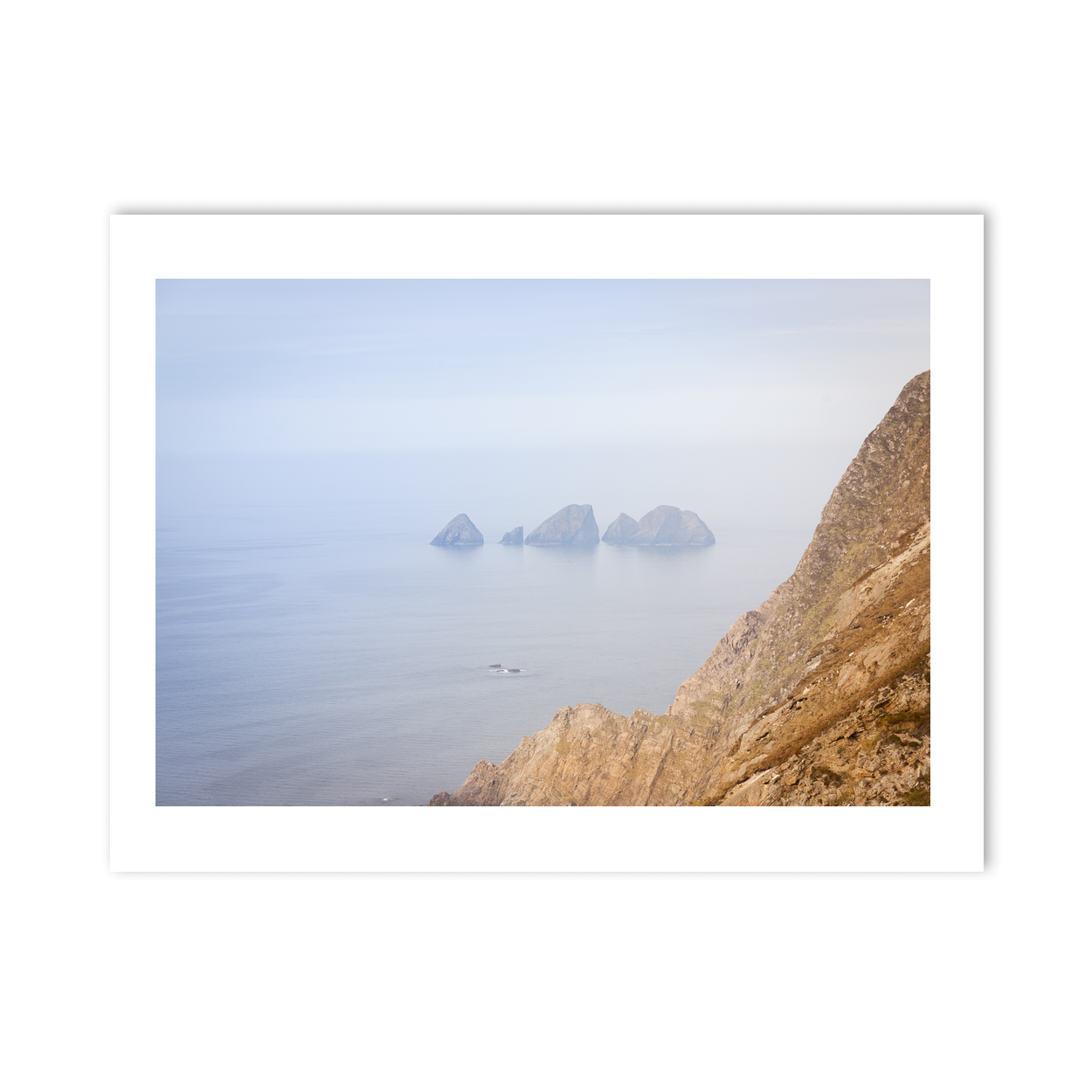 sea-stacks-misty-atlantic-cliffs-mayo PM