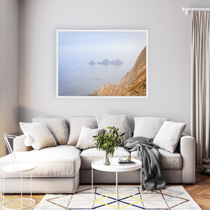sea-stacks-misty-atlantic-cliffs-mayo WFW