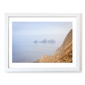 sea-stacks-misty-atlantic-cliffs-mayo WF