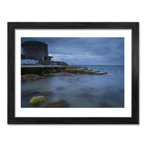seapoint-martello-tower-long-exposure BF