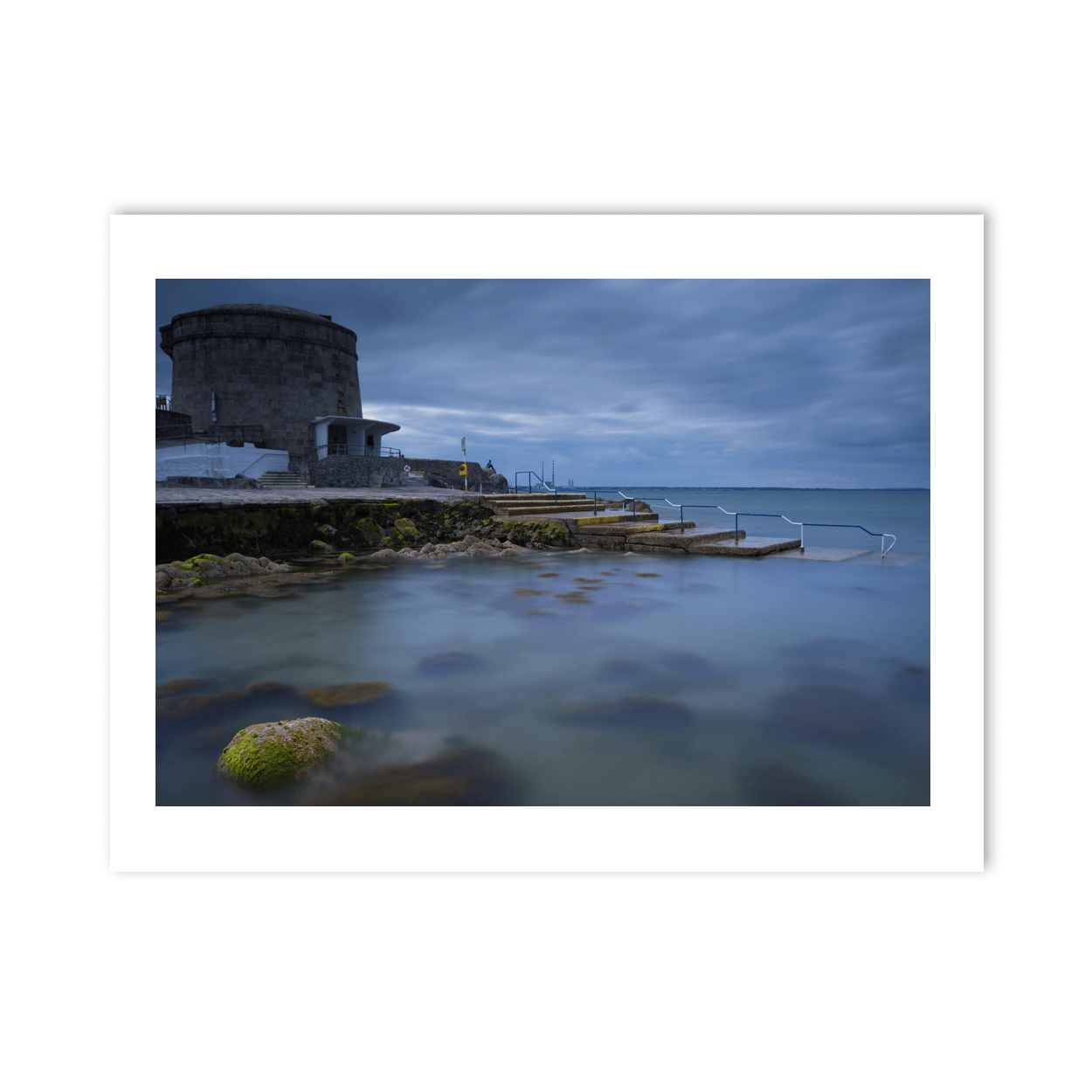 seapoint-martello-tower-long-exposure PM