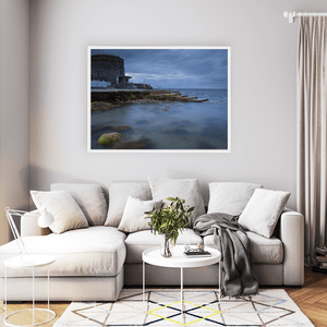 seapoint-martello-tower-long-exposure WFW