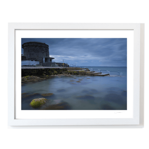 seapoint-martello-tower-long-exposure WF