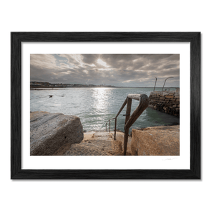 seapoint-steps-dramatic-sky-dun-laoghaire BF