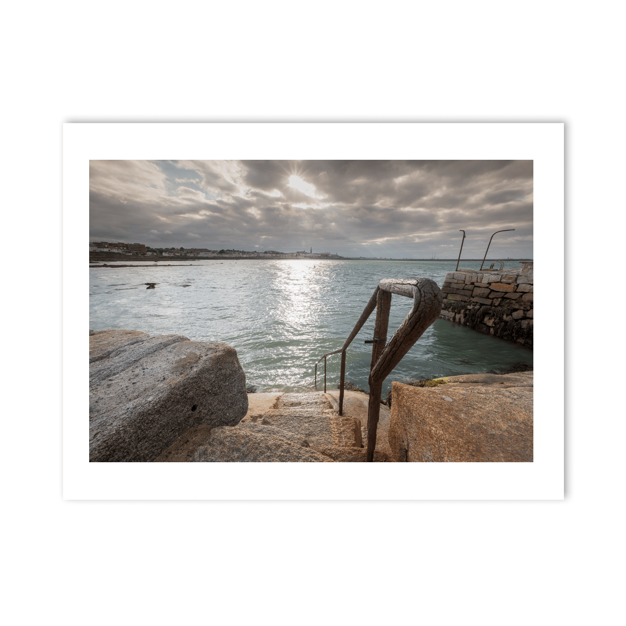 seapoint-steps-dramatic-sky-dun-laoghaire PM