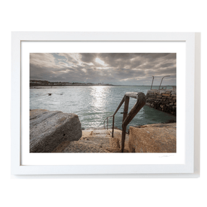 seapoint-steps-dramatic-sky-dun-laoghaire WF