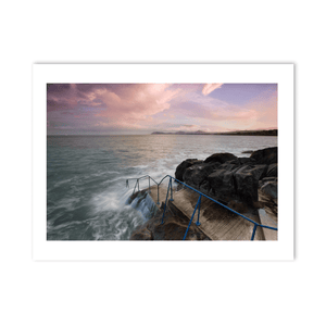 seapoint-steps-waves-sunset-dublin-bay PM