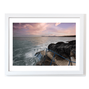 seapoint-steps-waves-sunset-dublin-bay WF