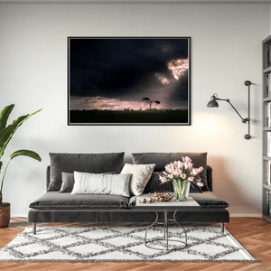 sheep-grazing-dramatic-storm-light-lone-tree BFW