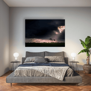 sheep-grazing-dramatic-storm-light-lone-tree Pano