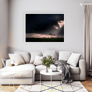 sheep-grazing-dramatic-storm-light-lone-tree WFW