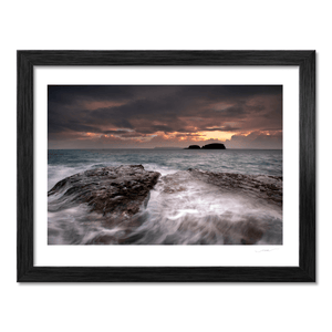 sheep-island-dramatic-sunset-rushing-waves BF