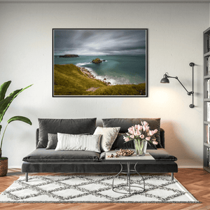 sheep-island-moody-long-exposure-seascape BFW