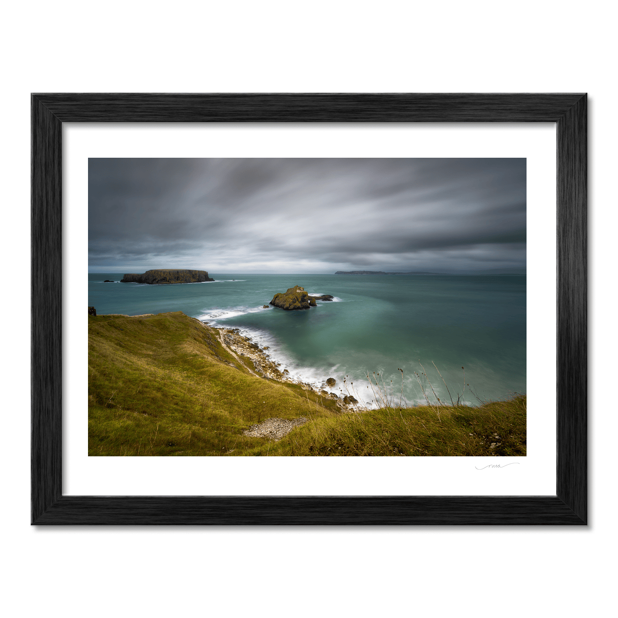 sheep-island-moody-long-exposure-seascape PM