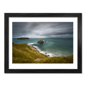 sheep-island-moody-long-exposure-seascape BF