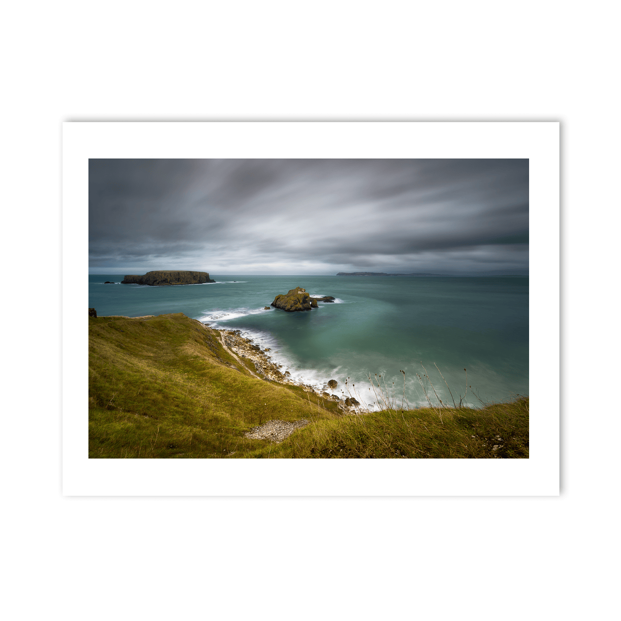 sheep-island-moody-long-exposure-seascape PM