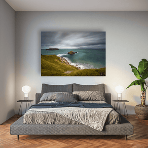 sheep-island-moody-long-exposure-seascape Pano